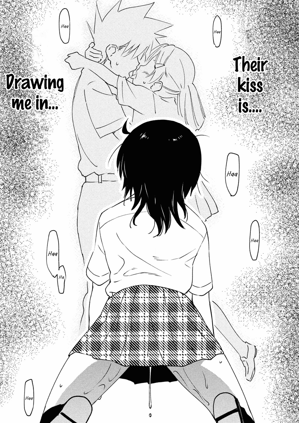 Page 16 of Chapter 128