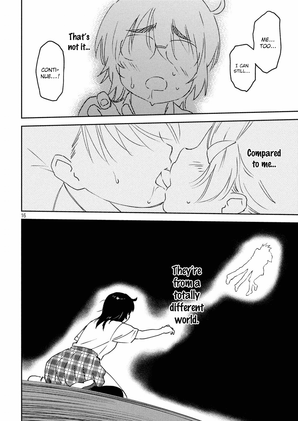 Page 17 of Chapter 128