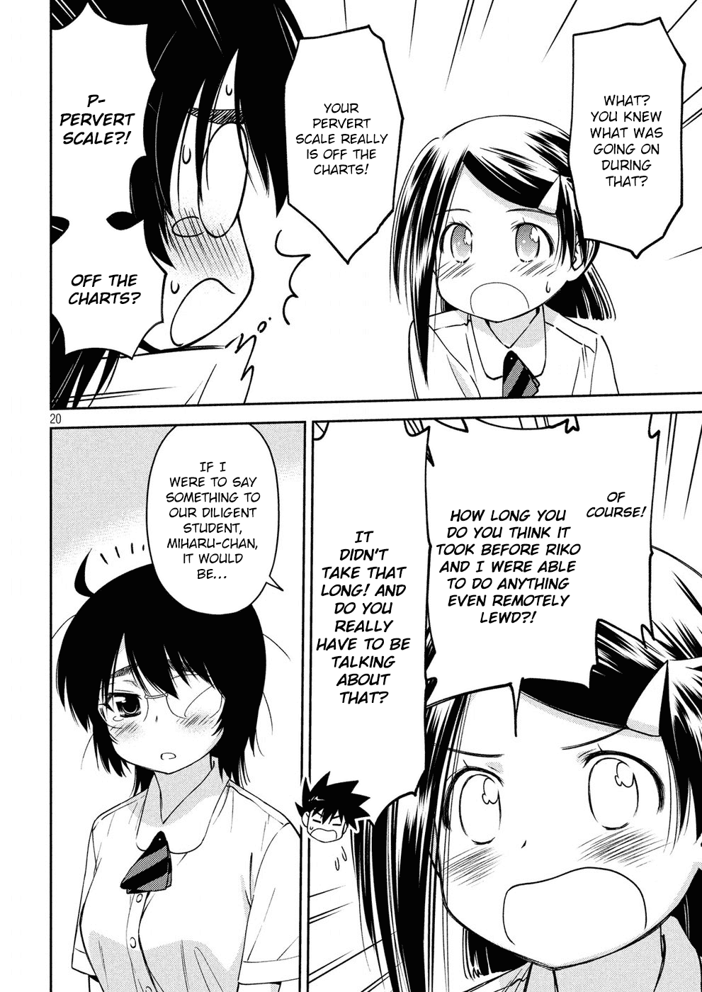 Page 21 of Chapter 128