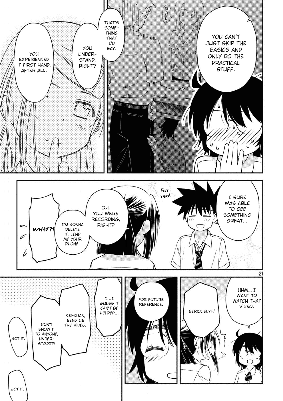 Page 22 of Chapter 128