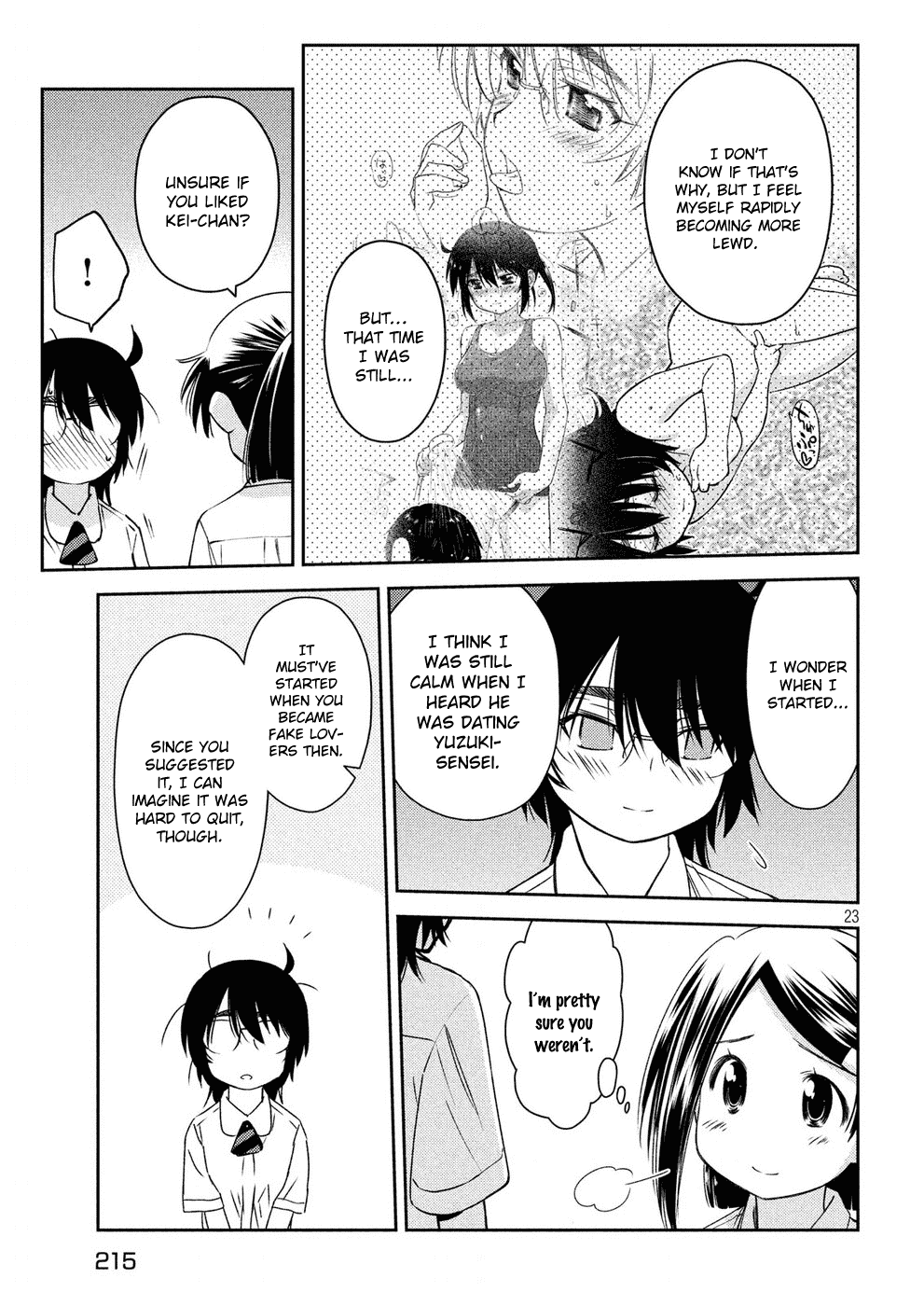 Page 24 of Chapter 128