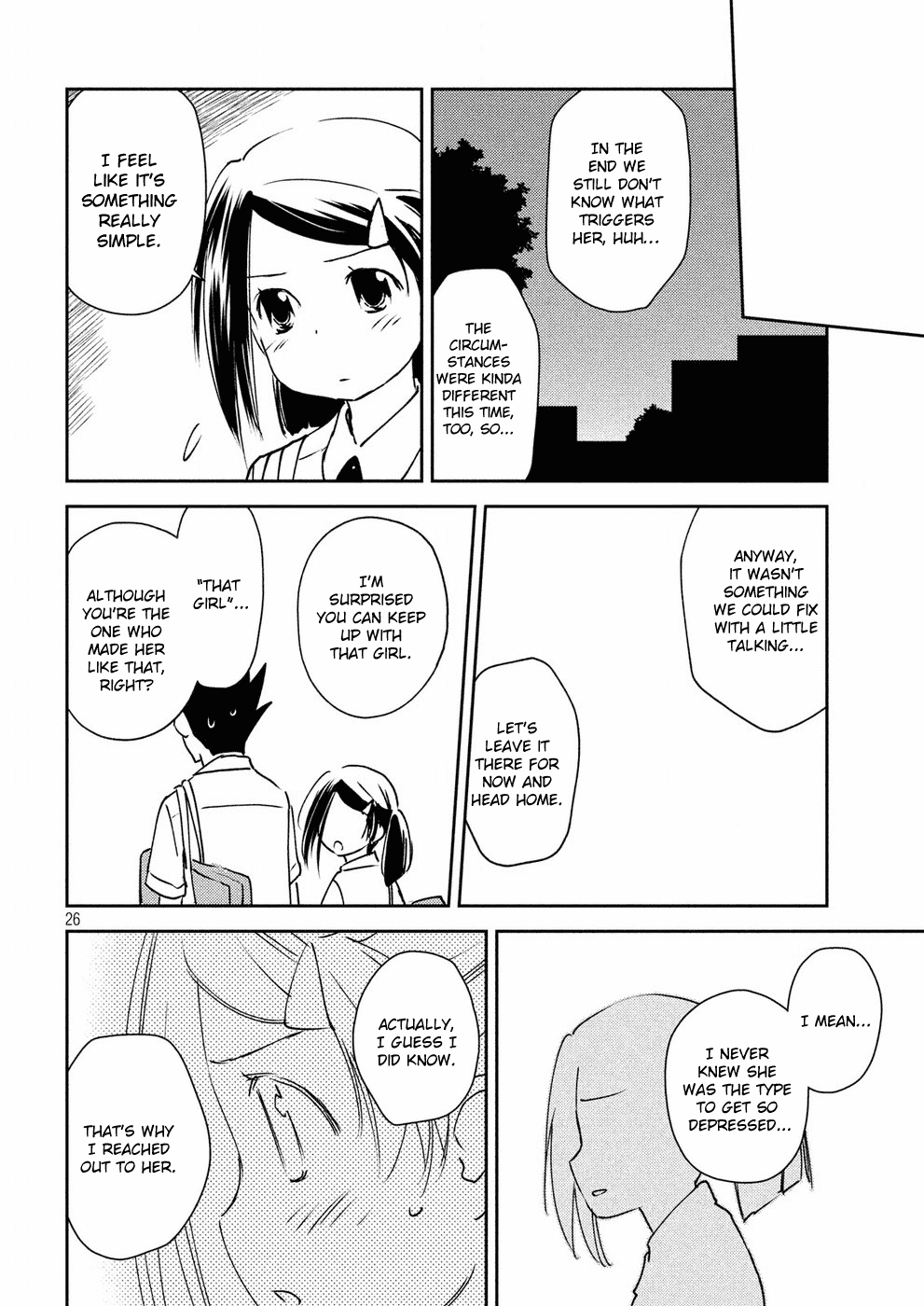 Page 27 of Chapter 128