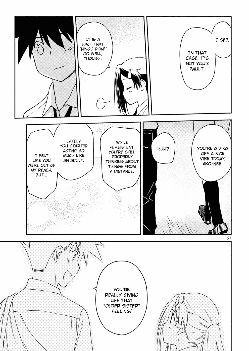 Page 28 of Chapter 128