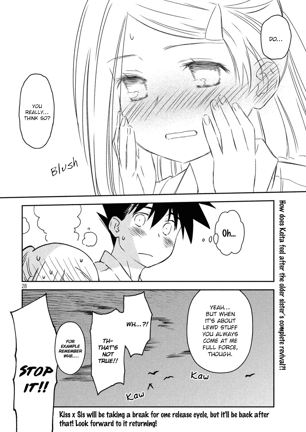 Page 29 of Chapter 128
