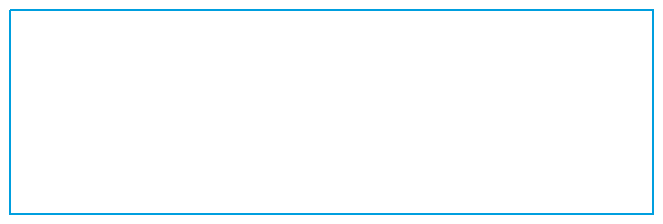 Page 30 of Chapter 128