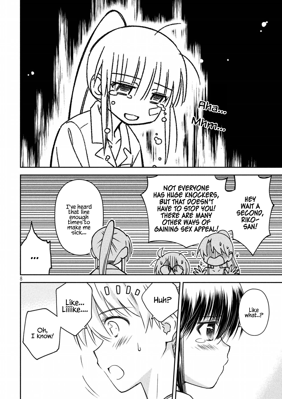 Page 8 of Chapter 129