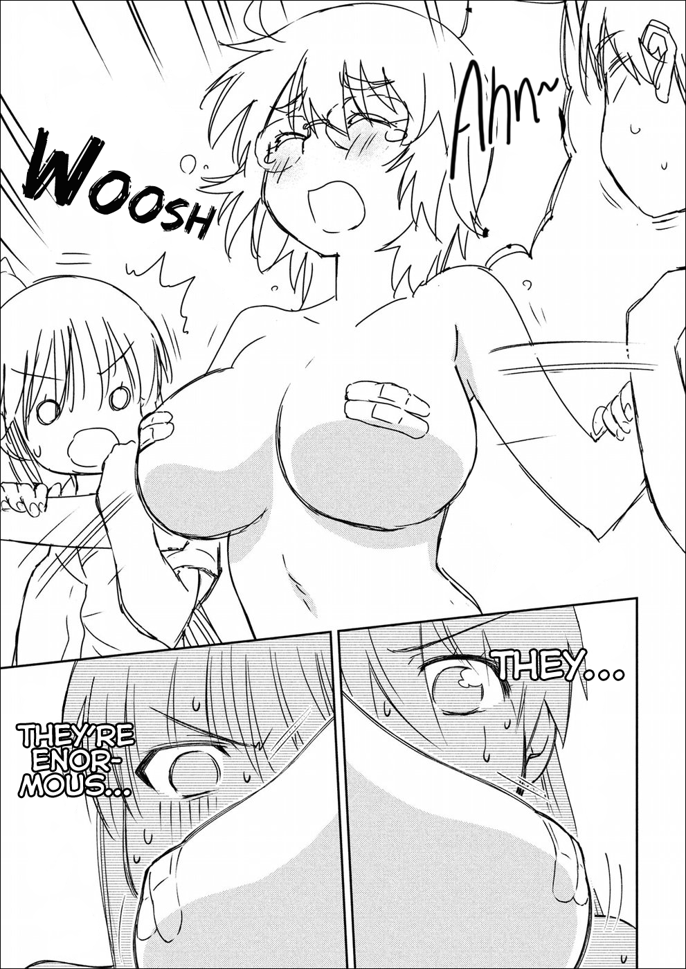Page 13 of Chapter 129