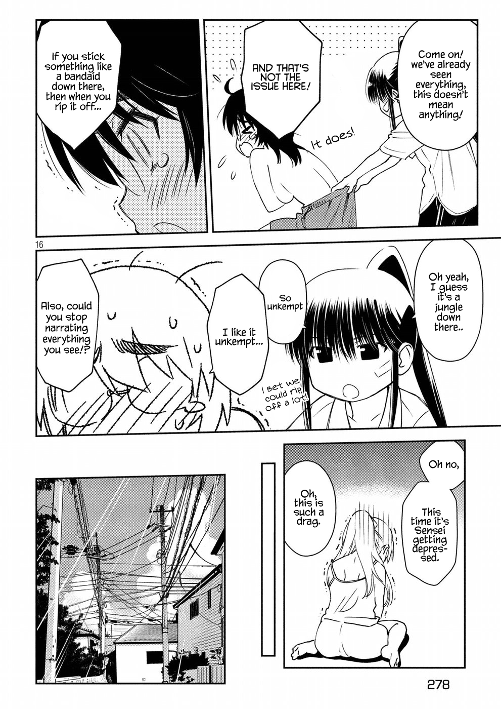 Page 16 of Chapter 129