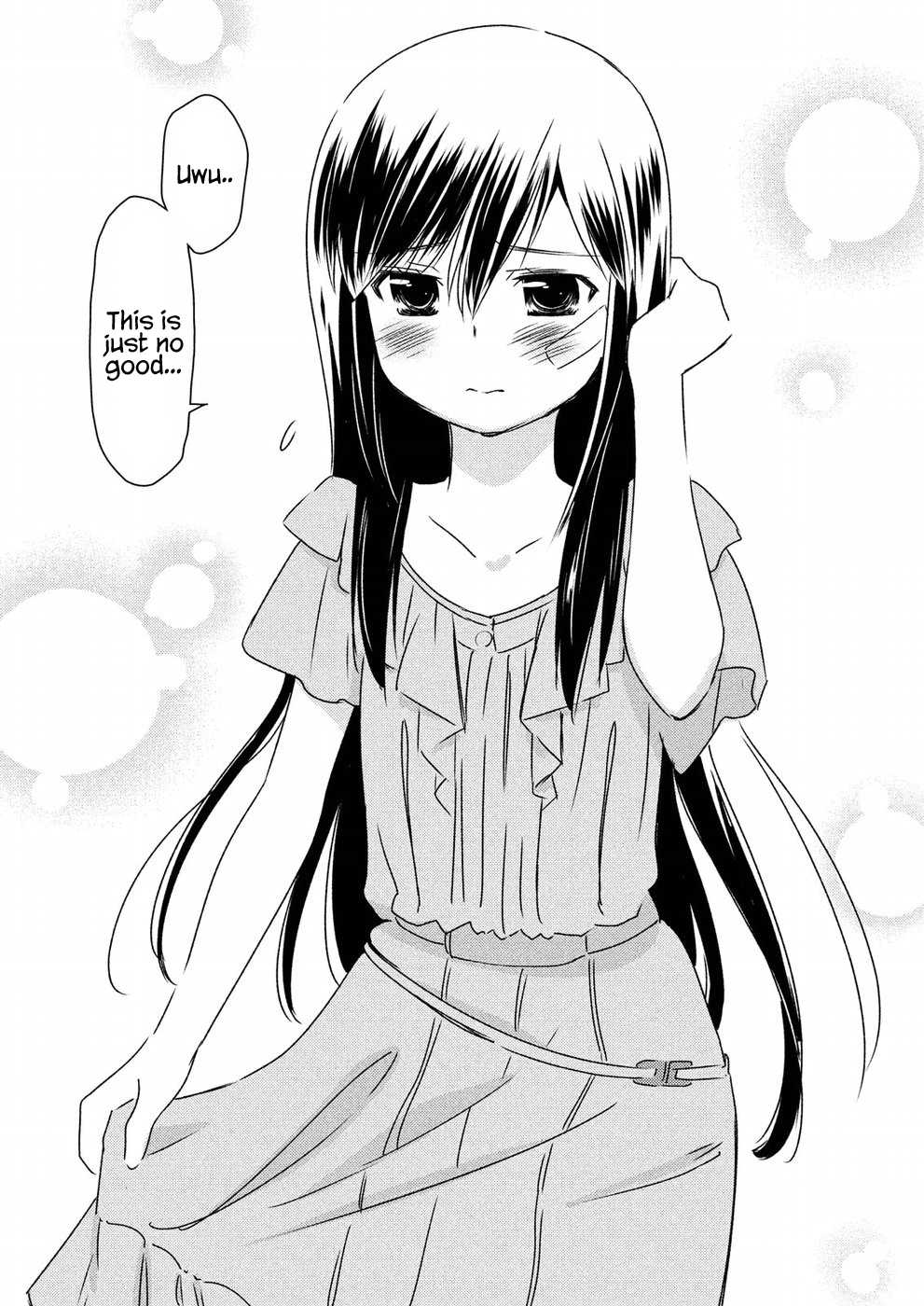 Page 19 of Chapter 129