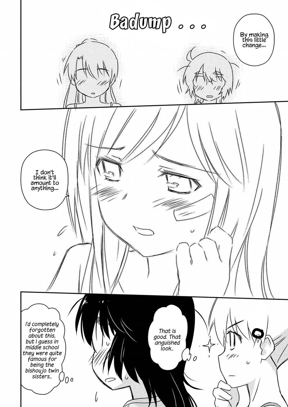 Page 20 of Chapter 129