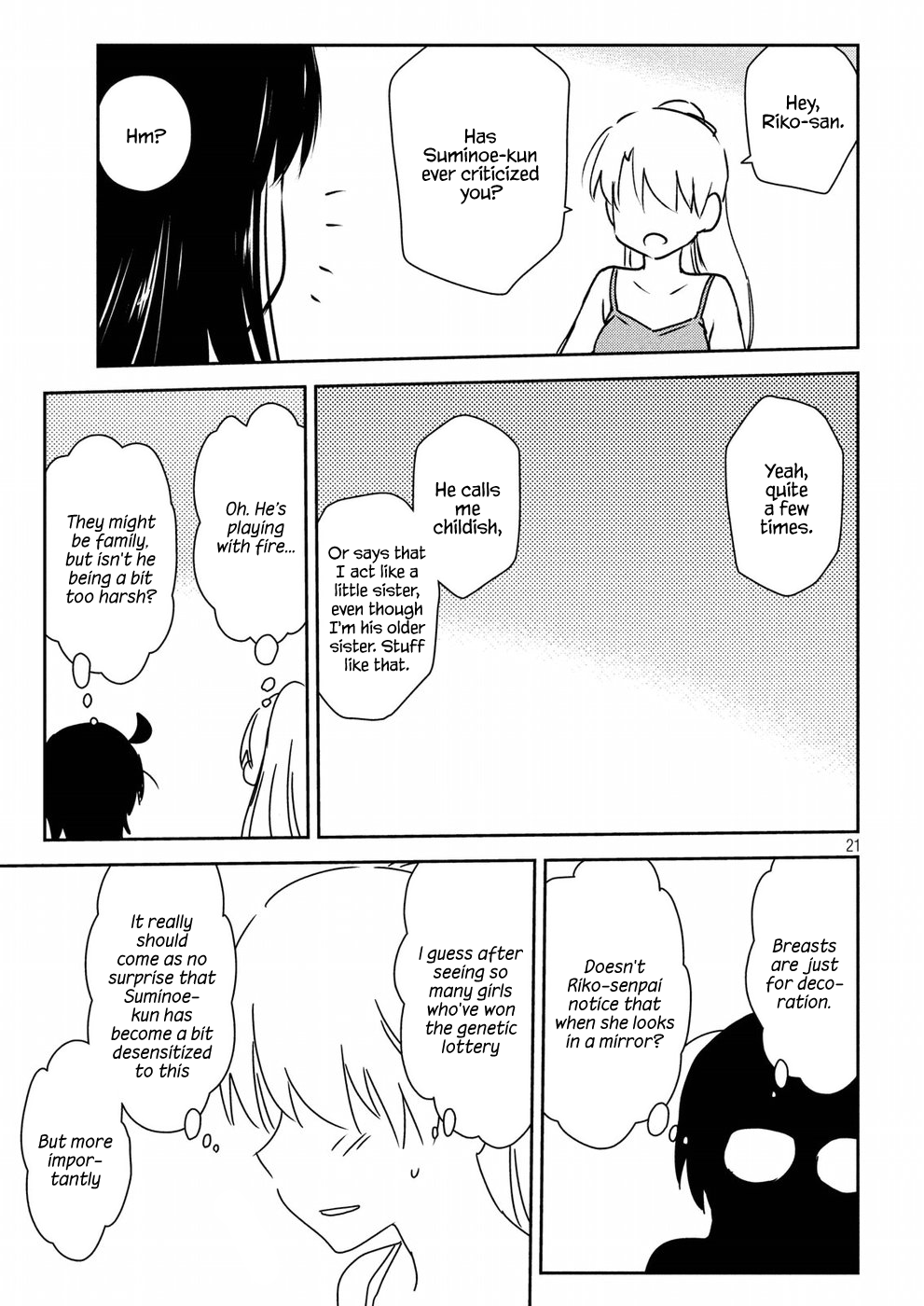 Page 21 of Chapter 129