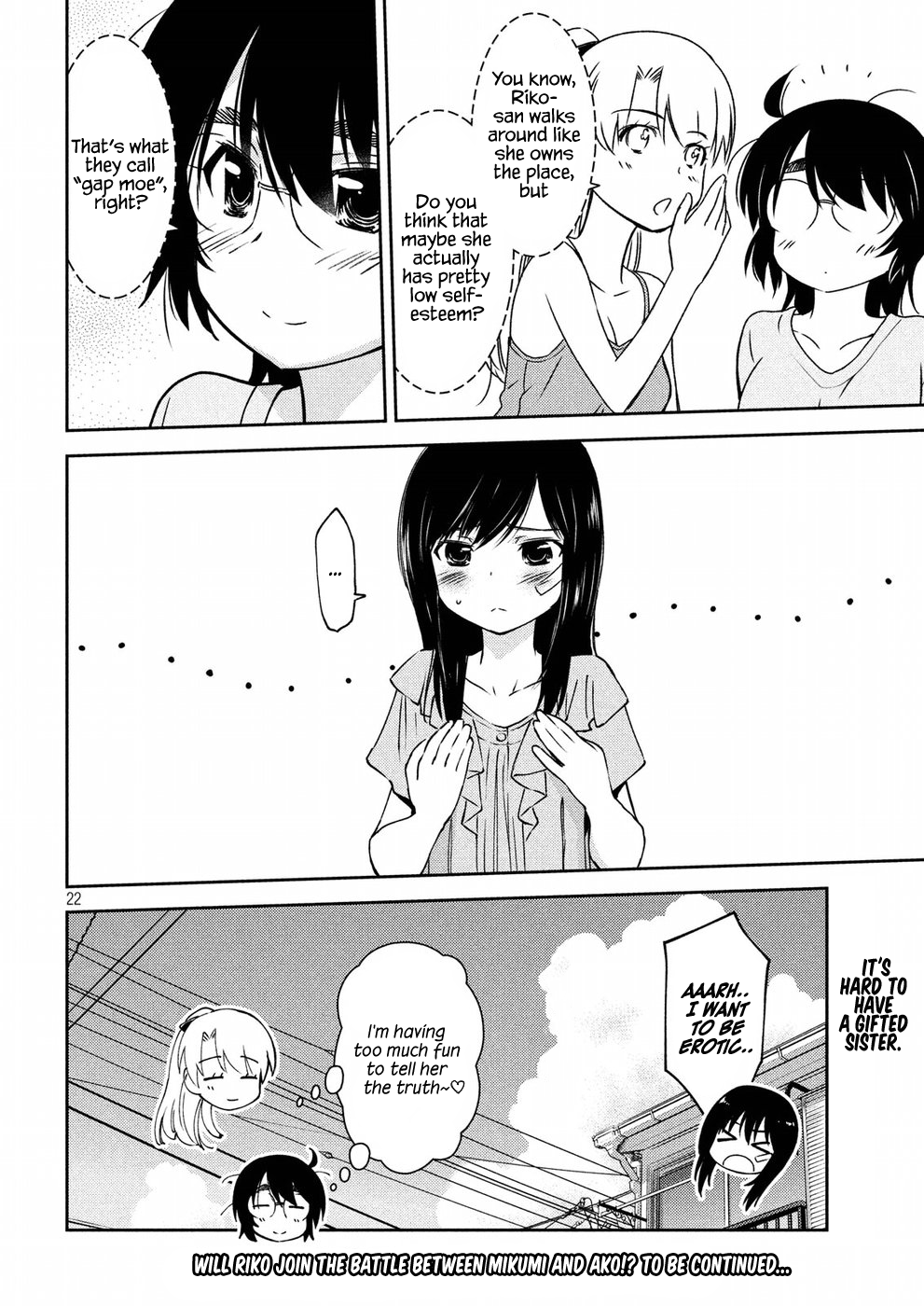 Page 22 of Chapter 129