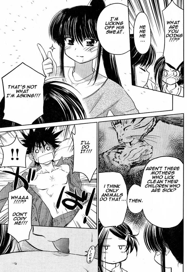 Page 15 of Chapter 13