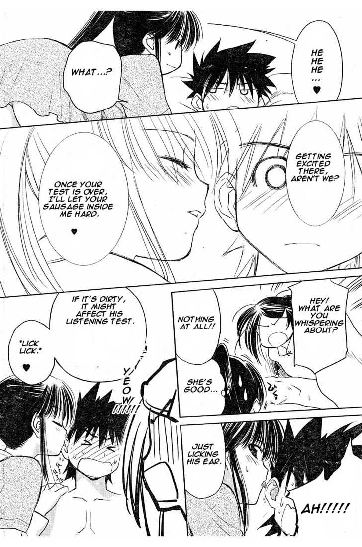 Page 18 of Chapter 13