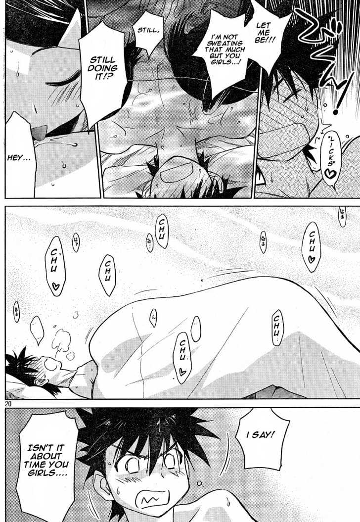 Page 20 of Chapter 13