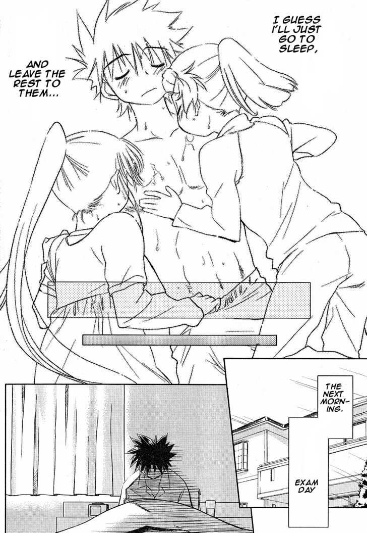 Page 24 of Chapter 13