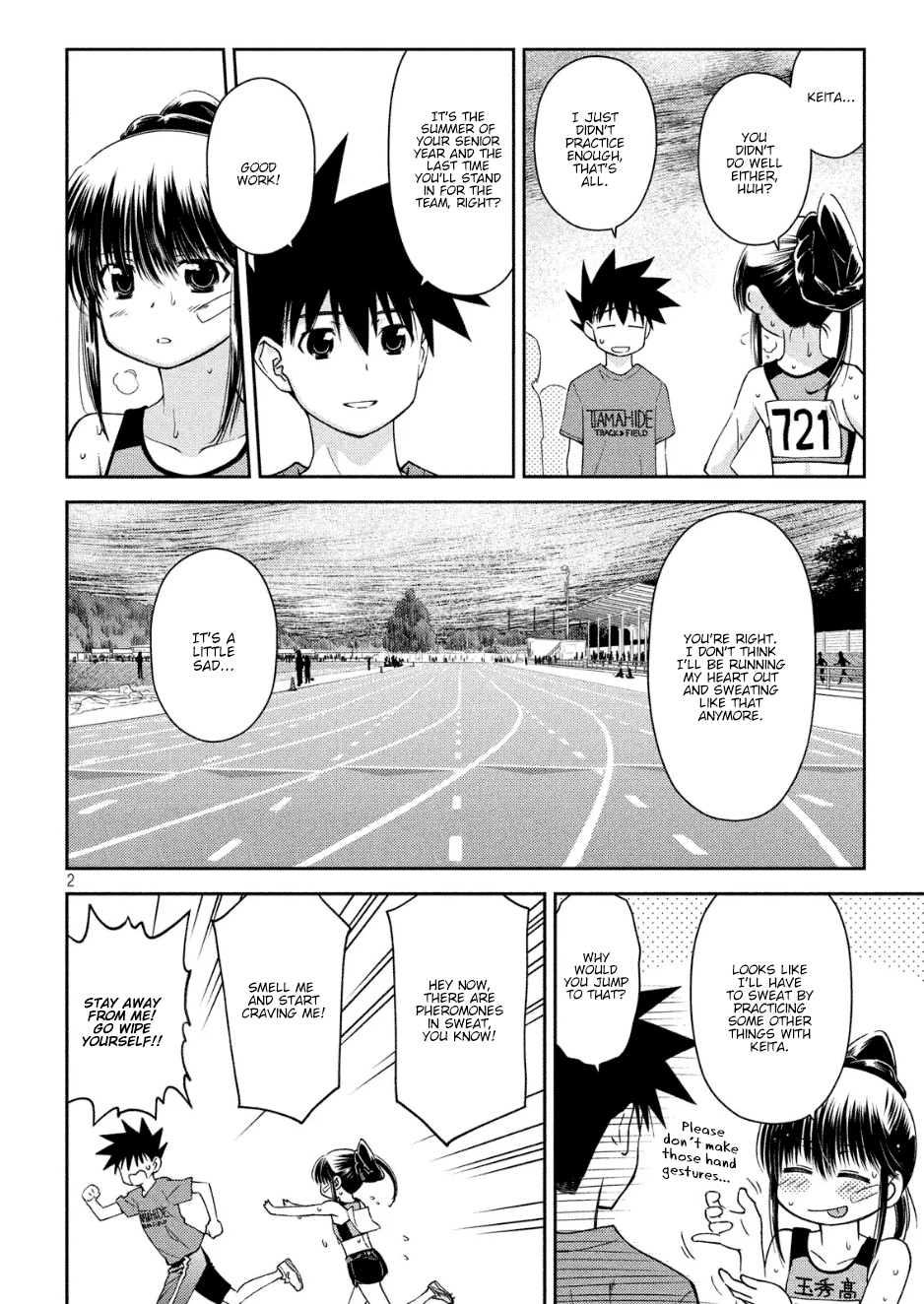 Page 3 of Chapter 130