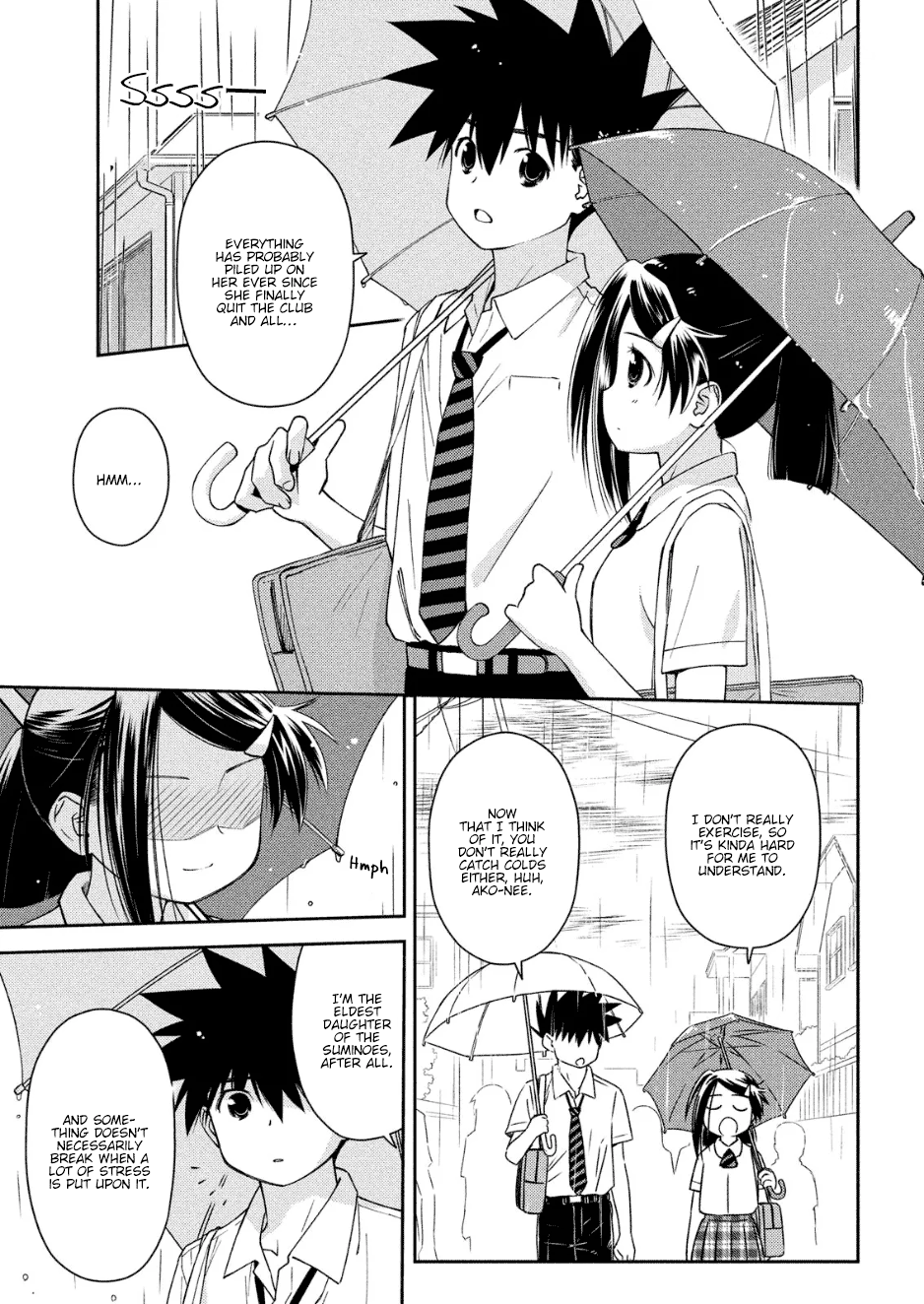 Page 6 of Chapter 130