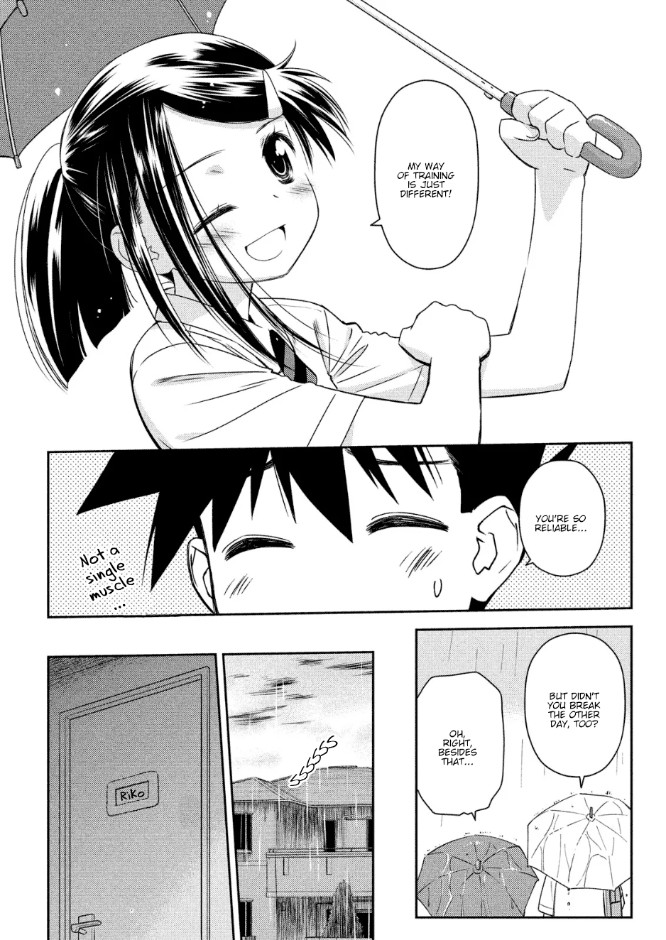 Page 7 of Chapter 130