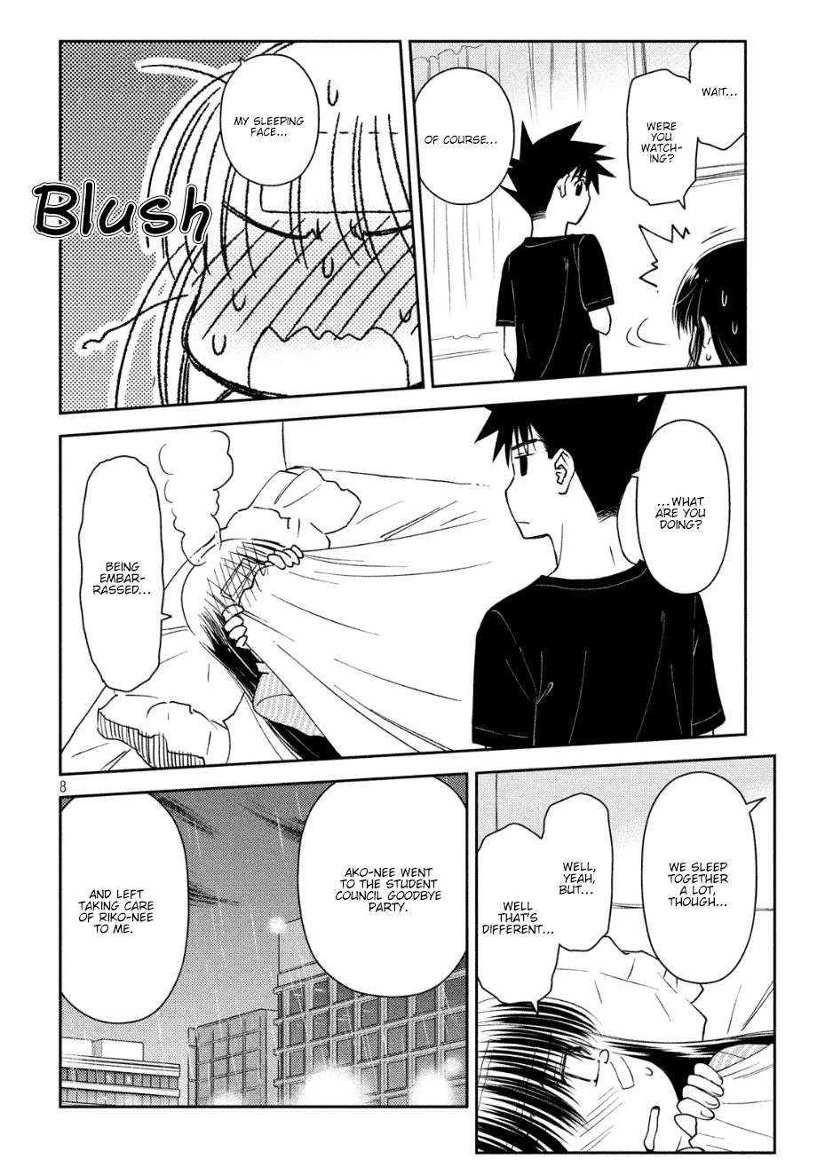 Page 9 of Chapter 130