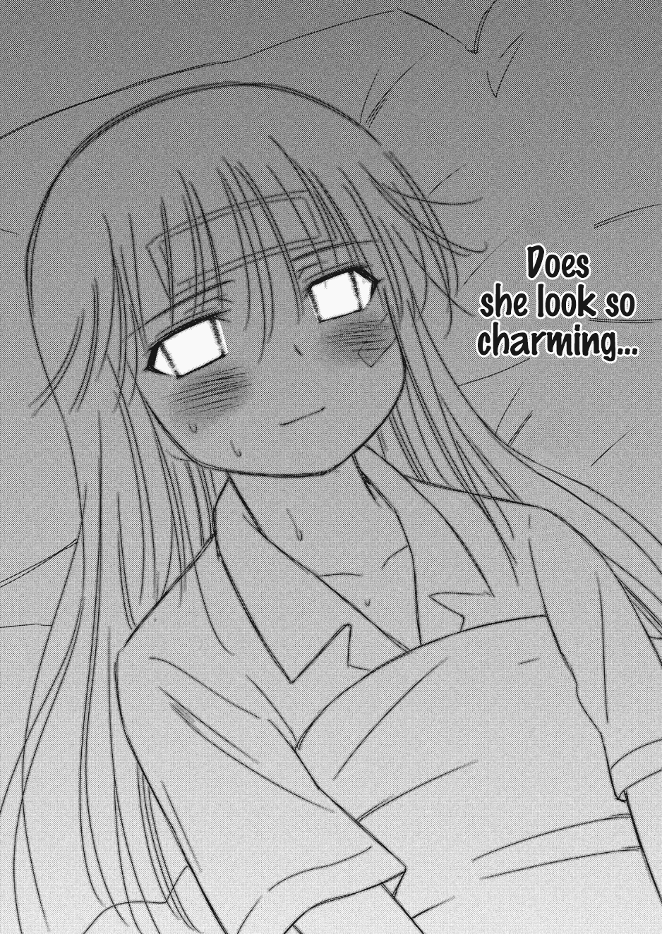 Page 11 of Chapter 130