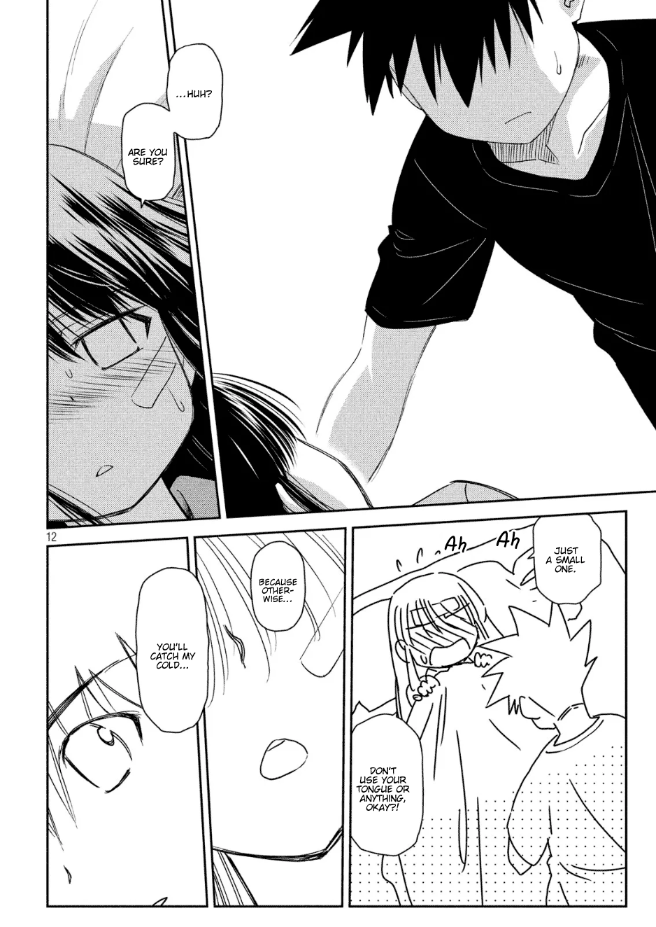 Page 13 of Chapter 130