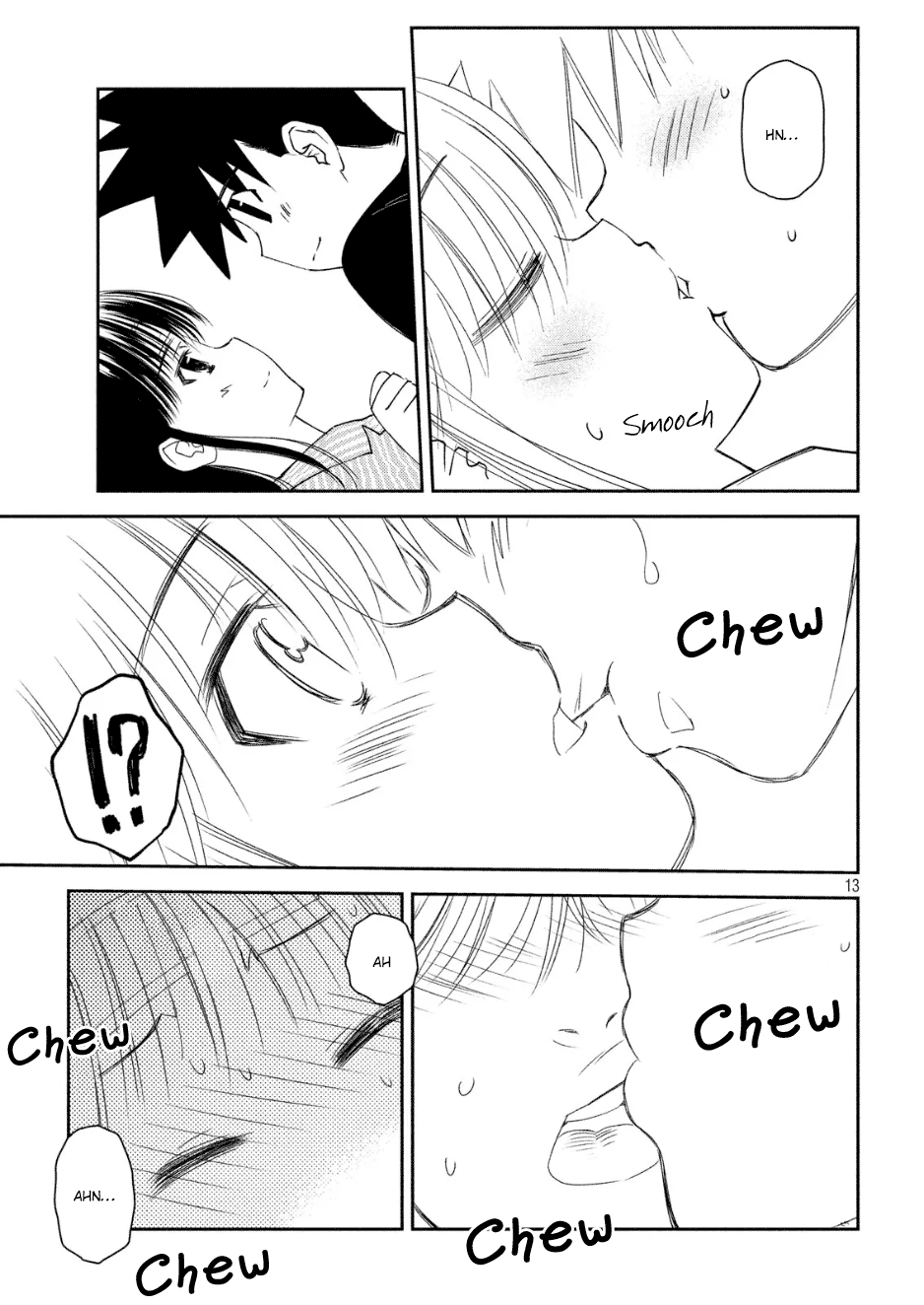 Page 14 of Chapter 130