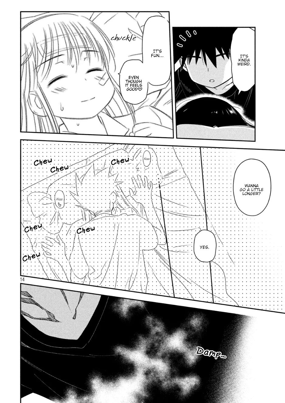 Page 15 of Chapter 130