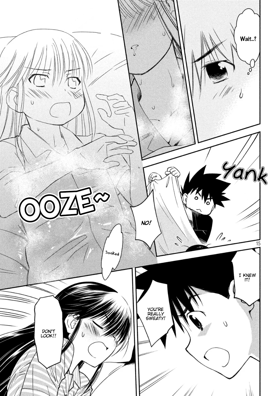Page 16 of Chapter 130