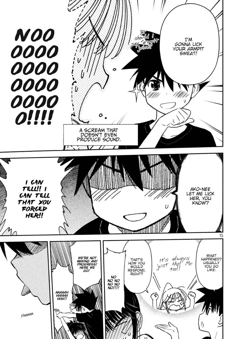Page 16 of Chapter 131