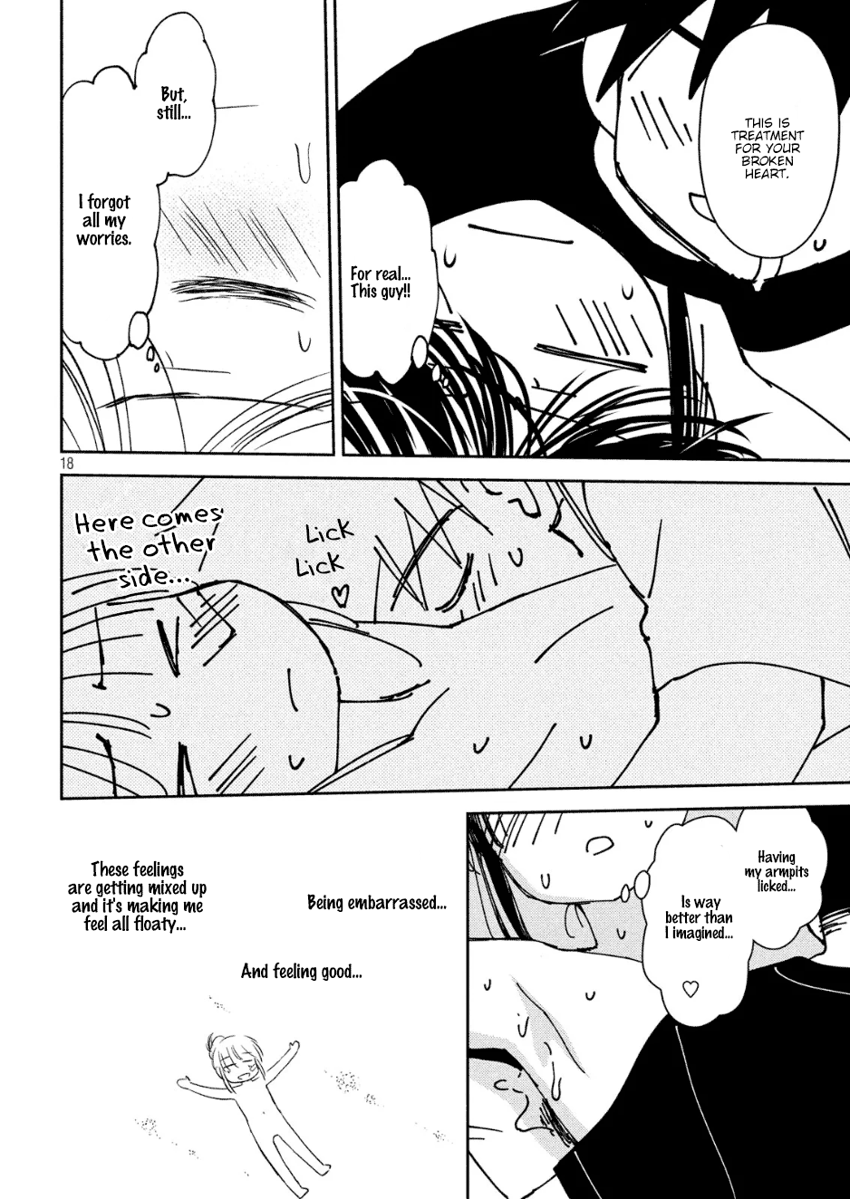 Page 18 of Chapter 131