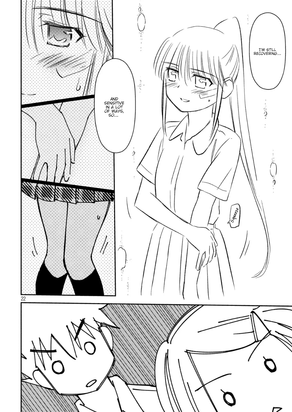 Page 22 of Chapter 131