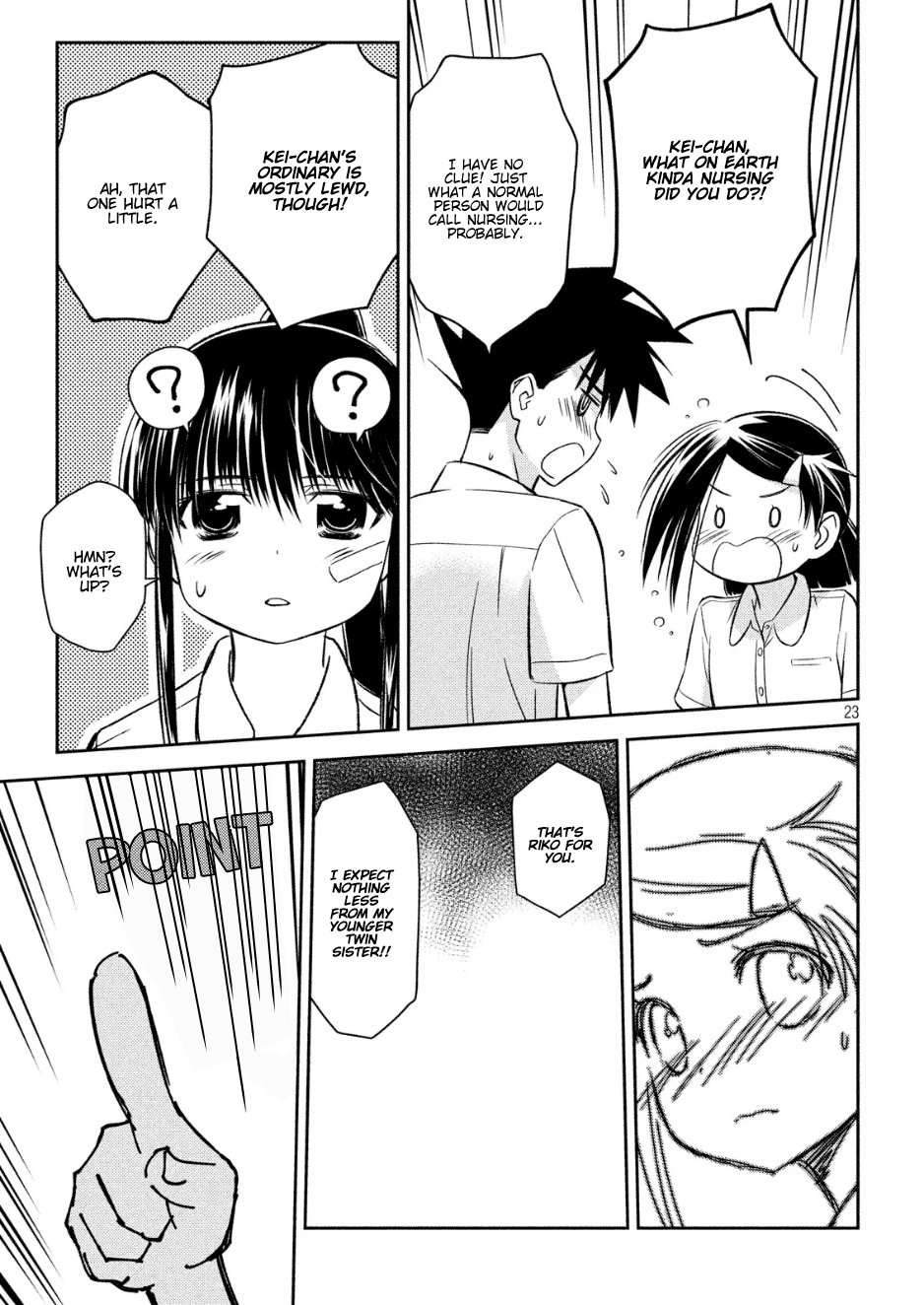 Page 23 of Chapter 131