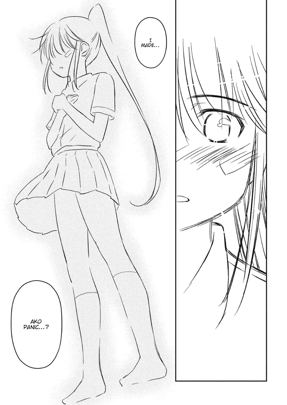 Page 25 of Chapter 131