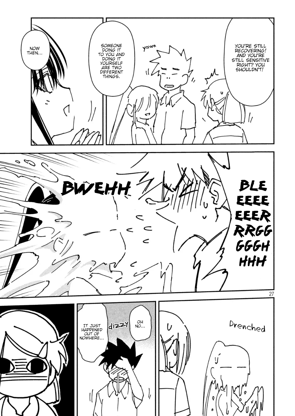 Page 27 of Chapter 131