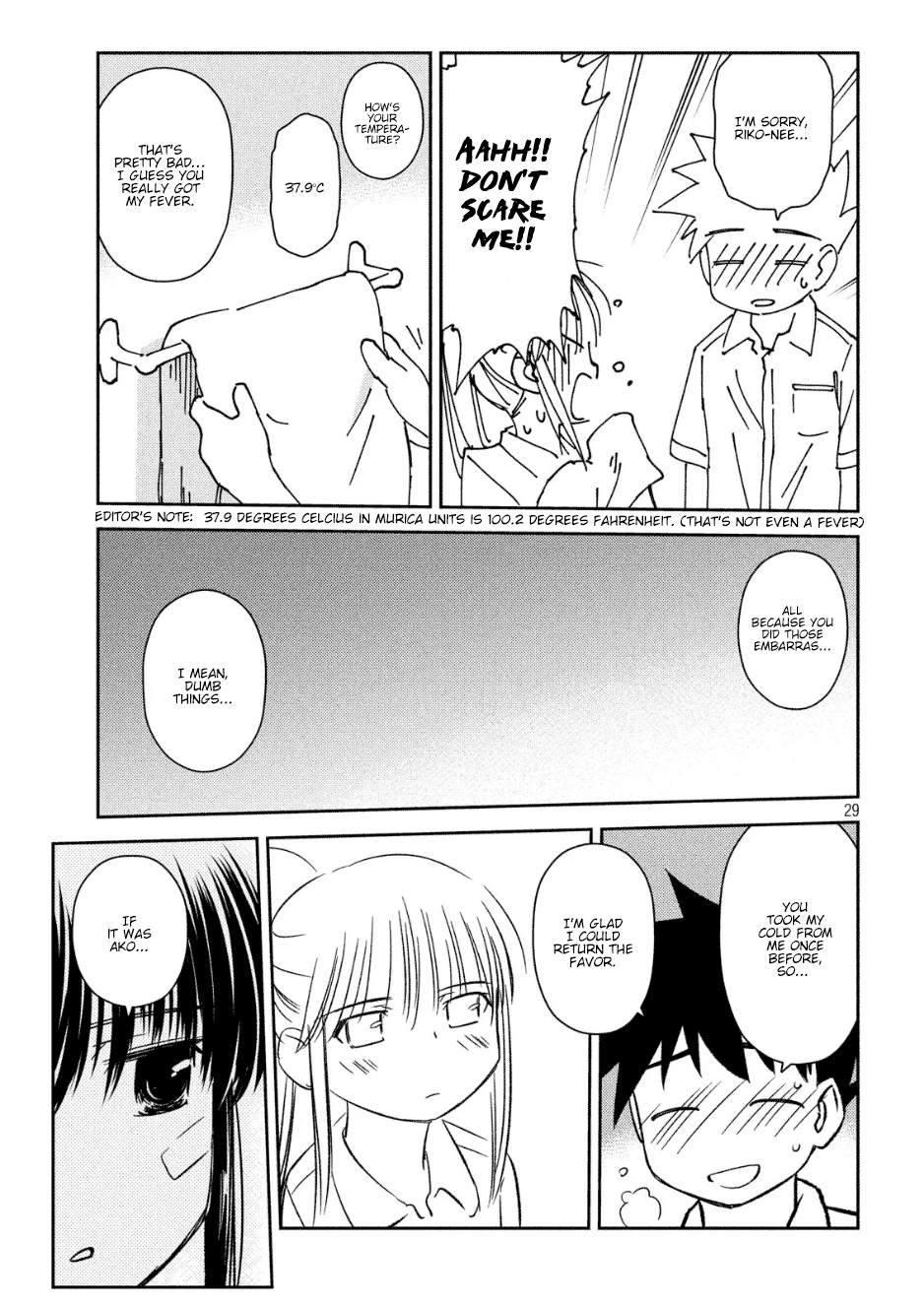 Page 29 of Chapter 131