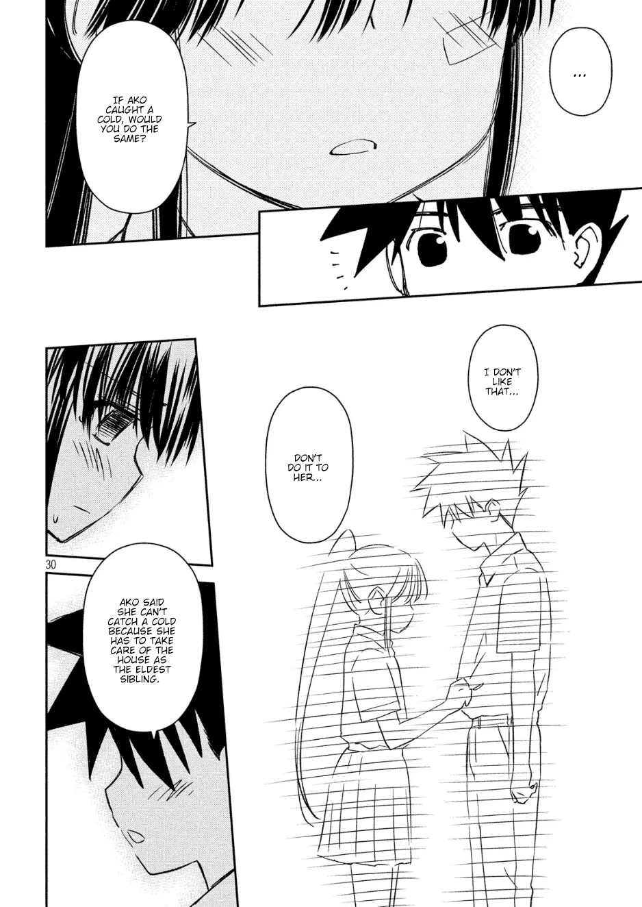 Page 30 of Chapter 131