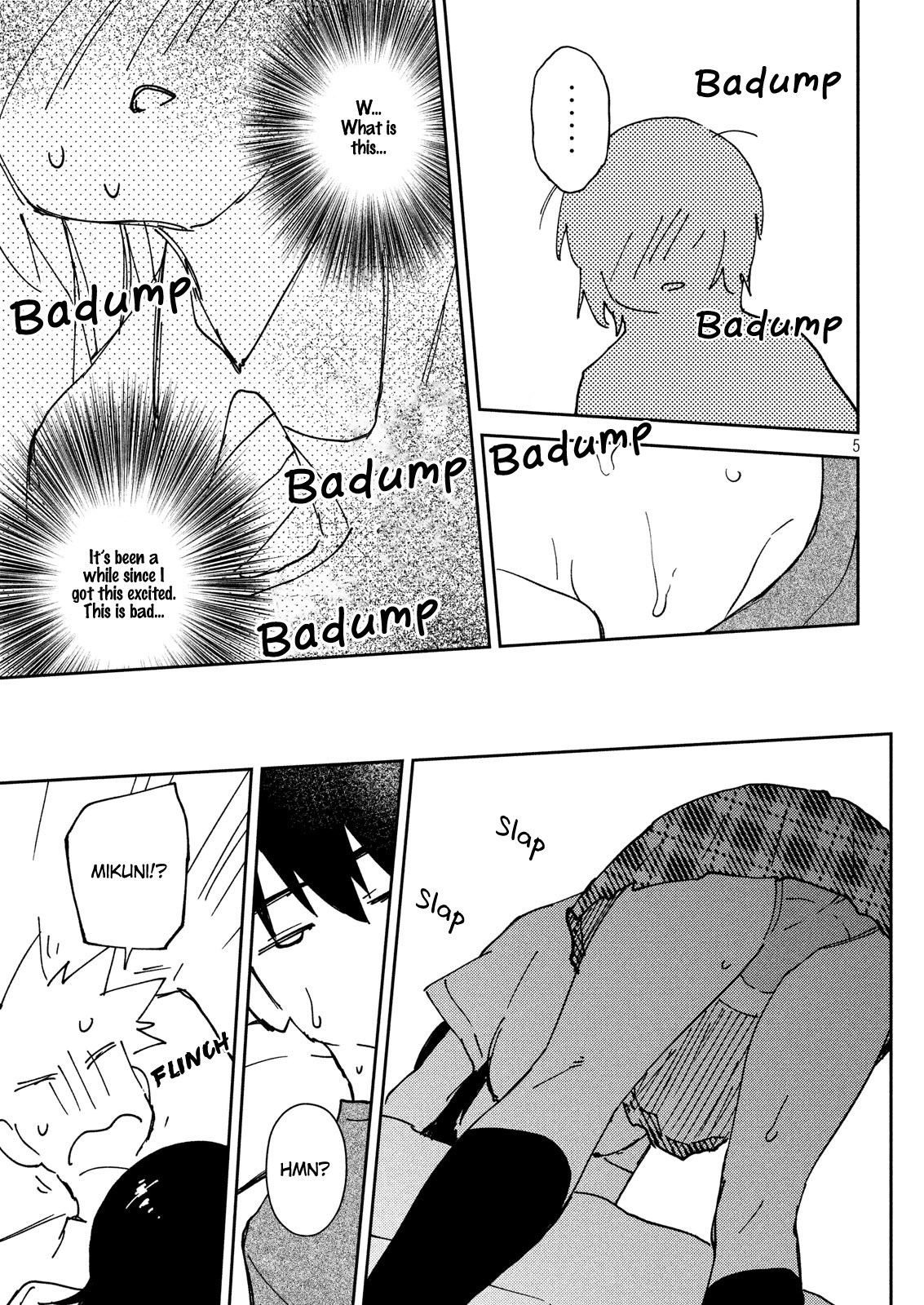 Page 6 of Chapter 132