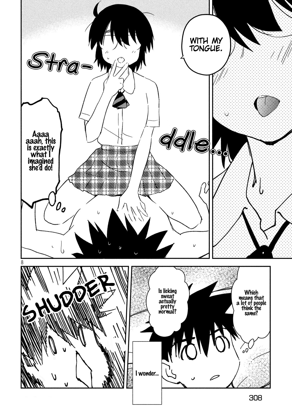 Page 9 of Chapter 132