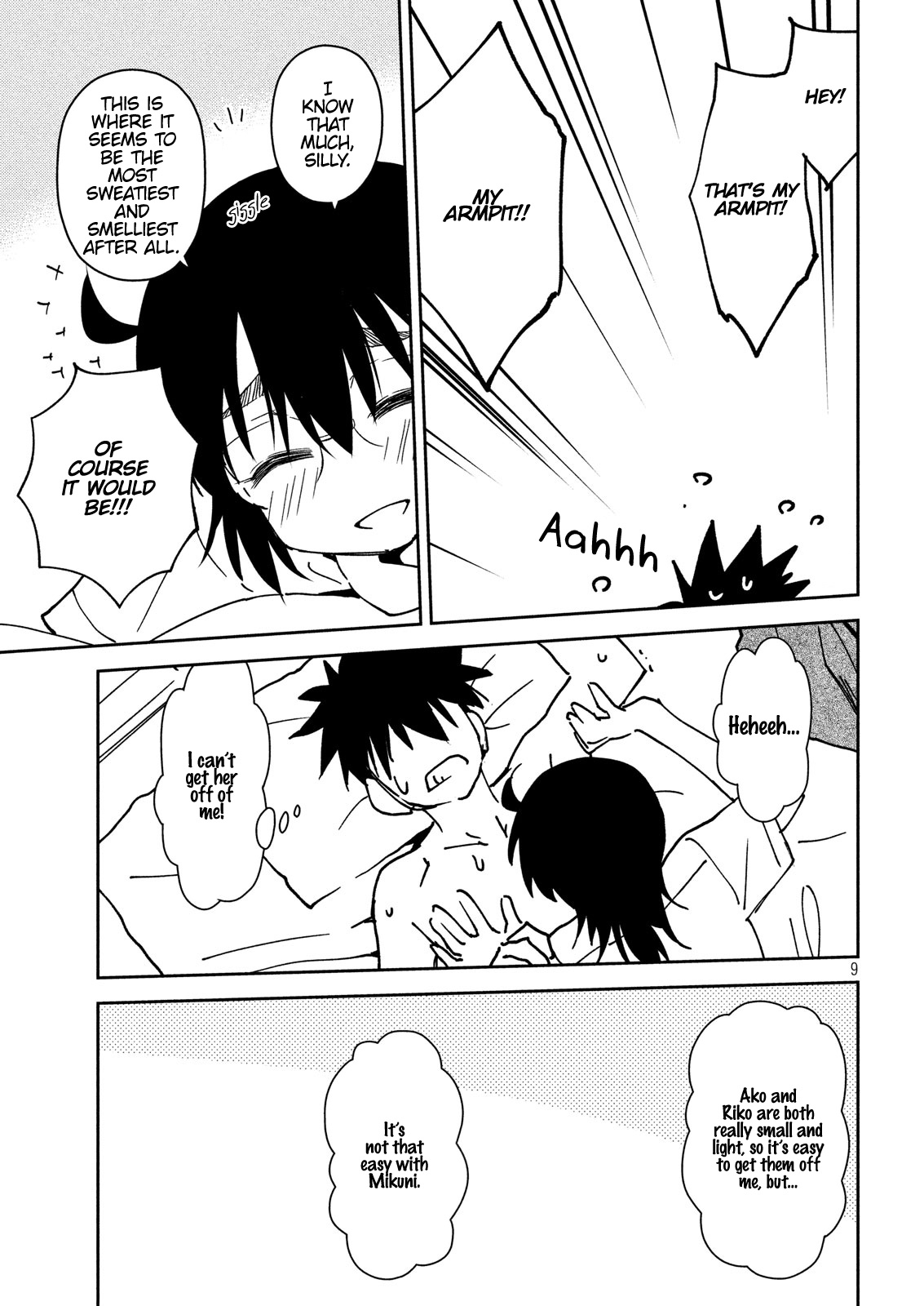 Page 10 of Chapter 132