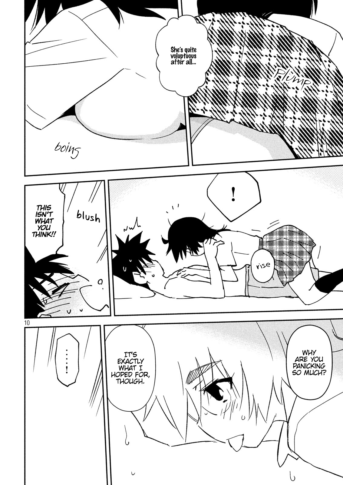 Page 11 of Chapter 132