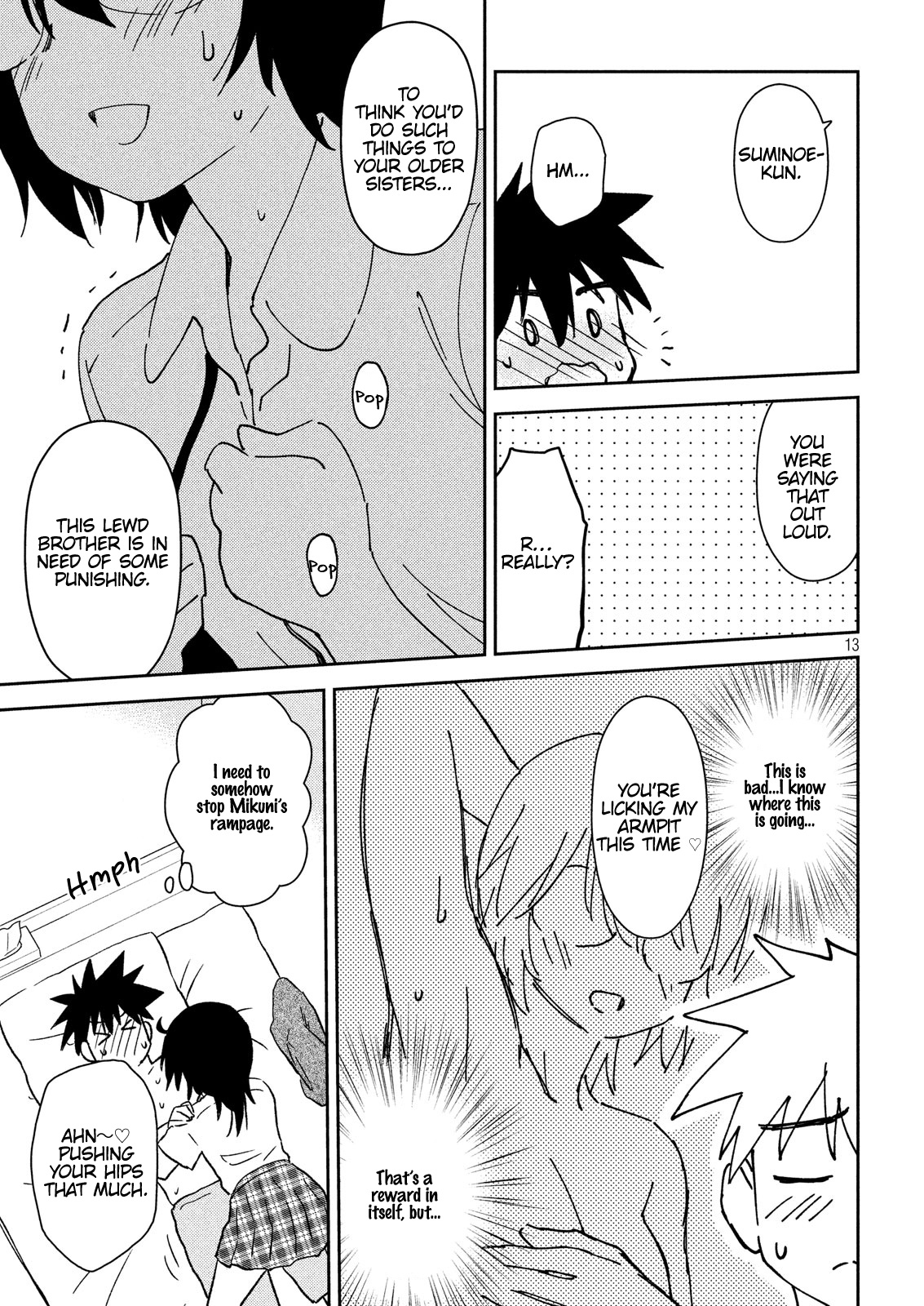 Page 14 of Chapter 132
