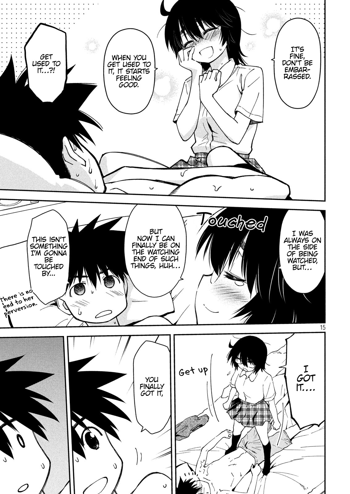 Page 16 of Chapter 132