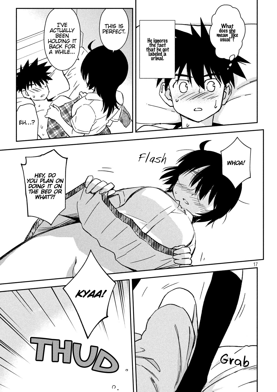 Page 18 of Chapter 132