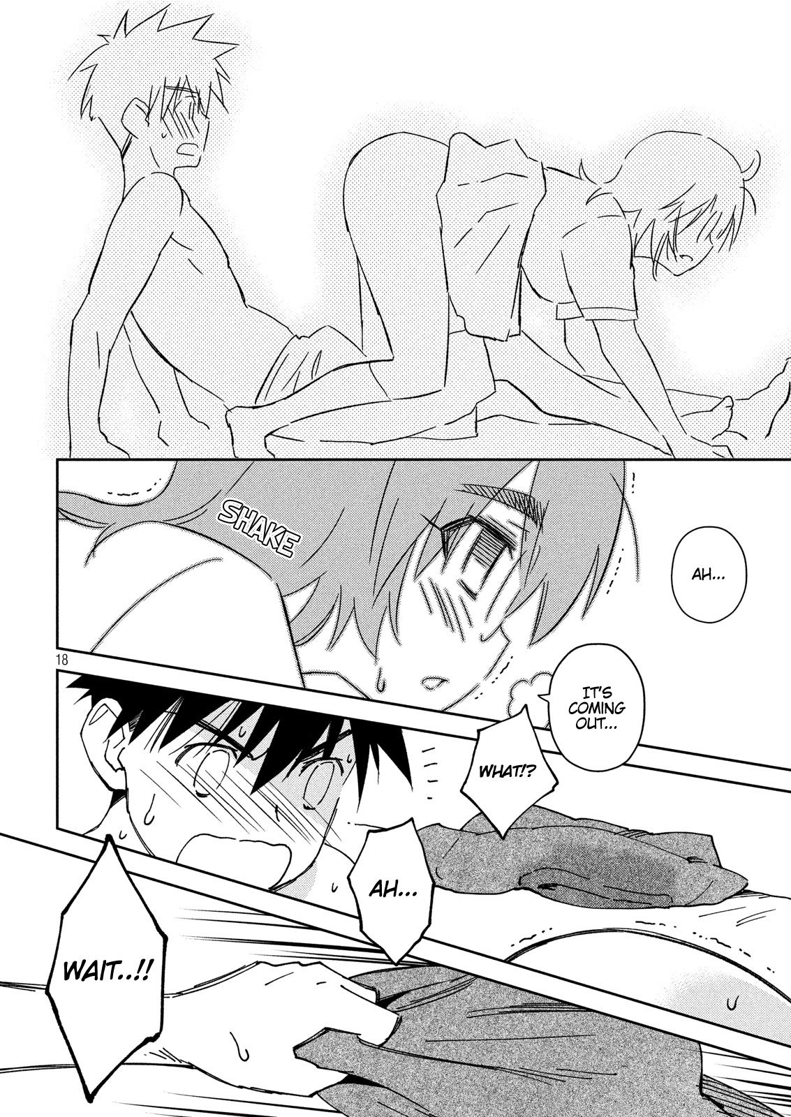 Page 19 of Chapter 132