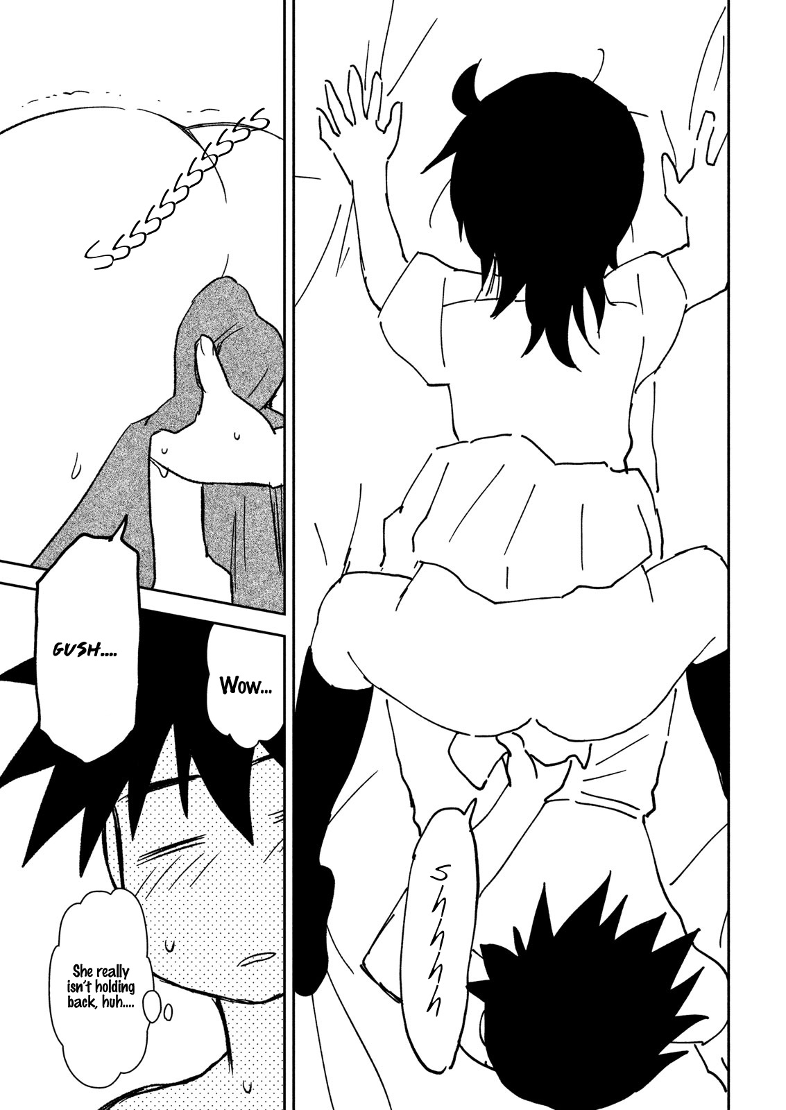 Page 20 of Chapter 132