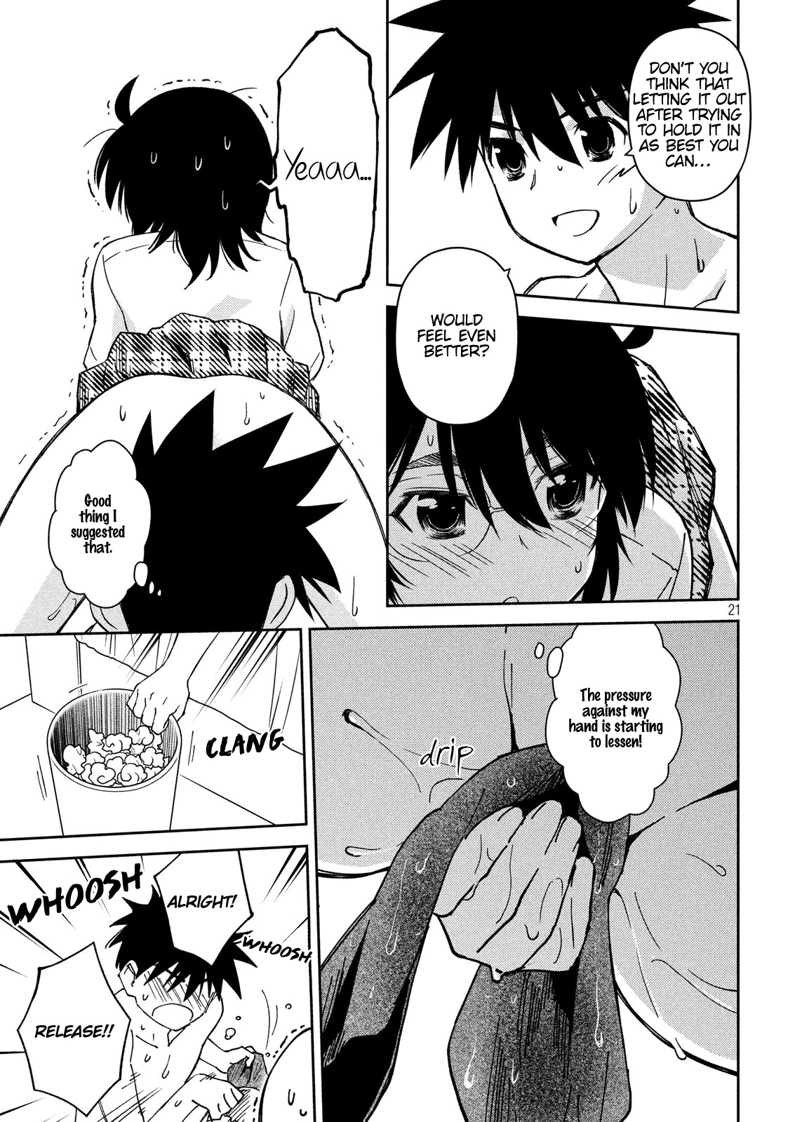 Page 22 of Chapter 132