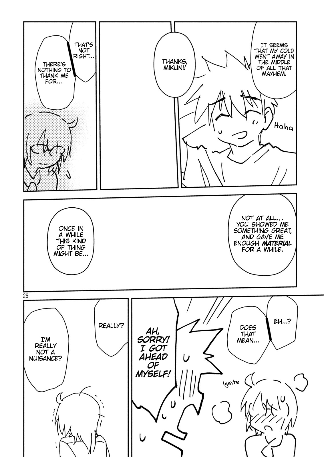 Page 26 of Chapter 132