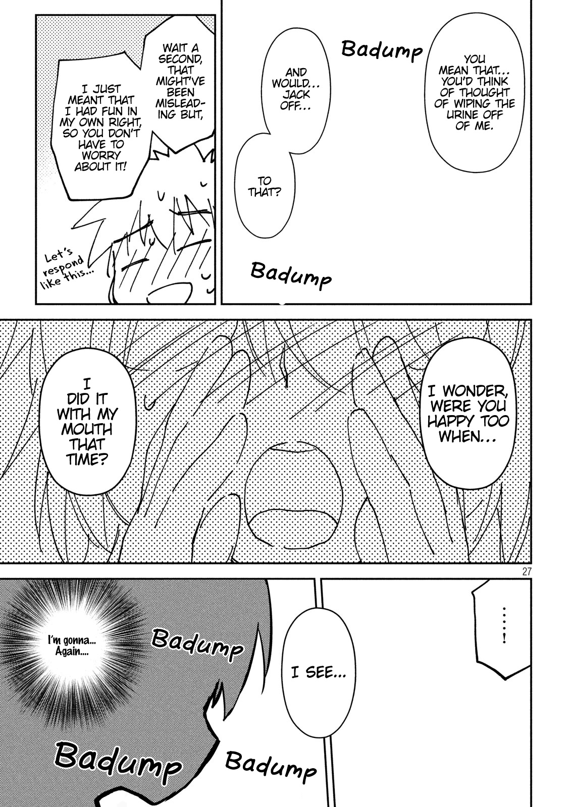 Page 27 of Chapter 132