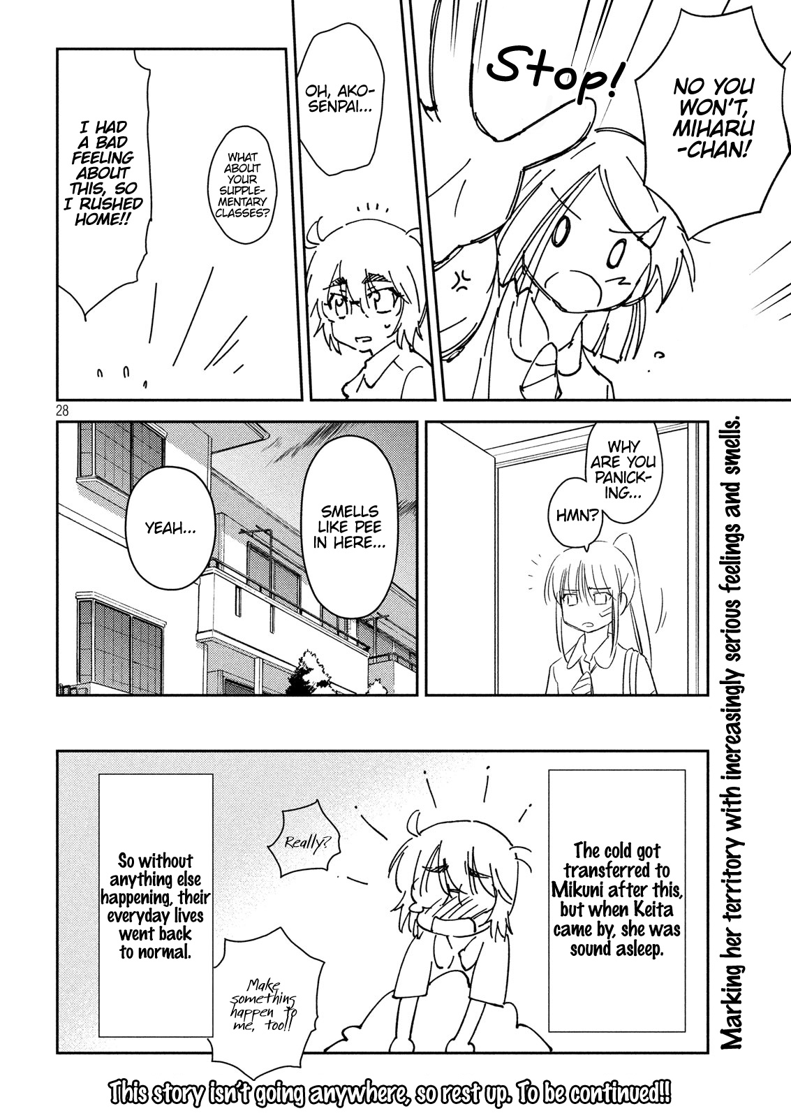 Page 28 of Chapter 132